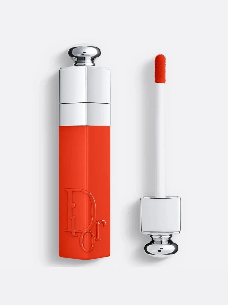 Тинт для губ Dior Addict, 561 Natural Poppy — изображение 1 из 3