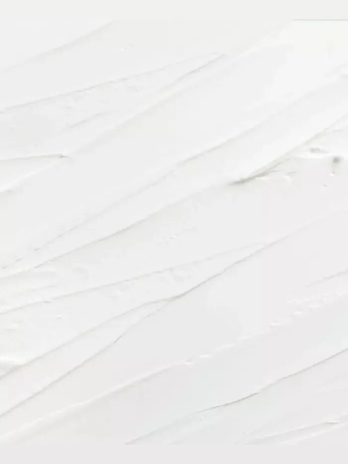 Сыворотка Kiehl's — Защитный Ultra Facial Advanced Repair, Since — изображение 2 из 8