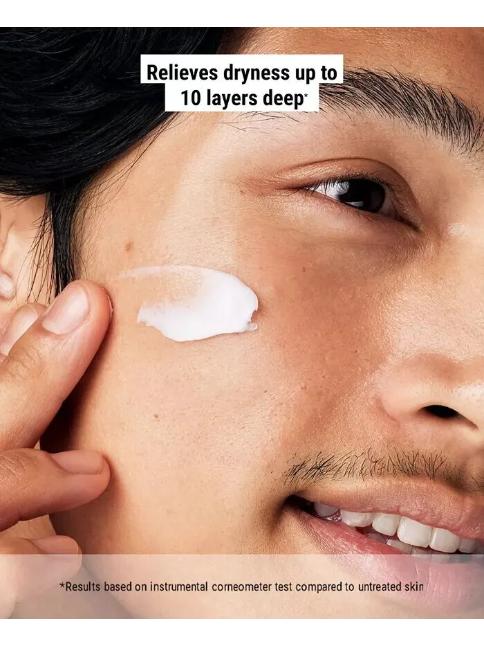 Сыворотка Kiehl's — Защитный Ultra Facial Advanced Repair, Since — изображение 7 из 8