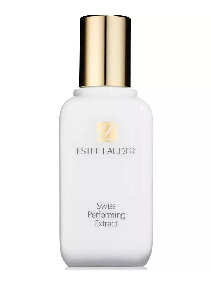 Сыворотка Estée Lauder Увлажняющее средство с экстрактами Swiss Performing для сухой и — изображение 1 из 1