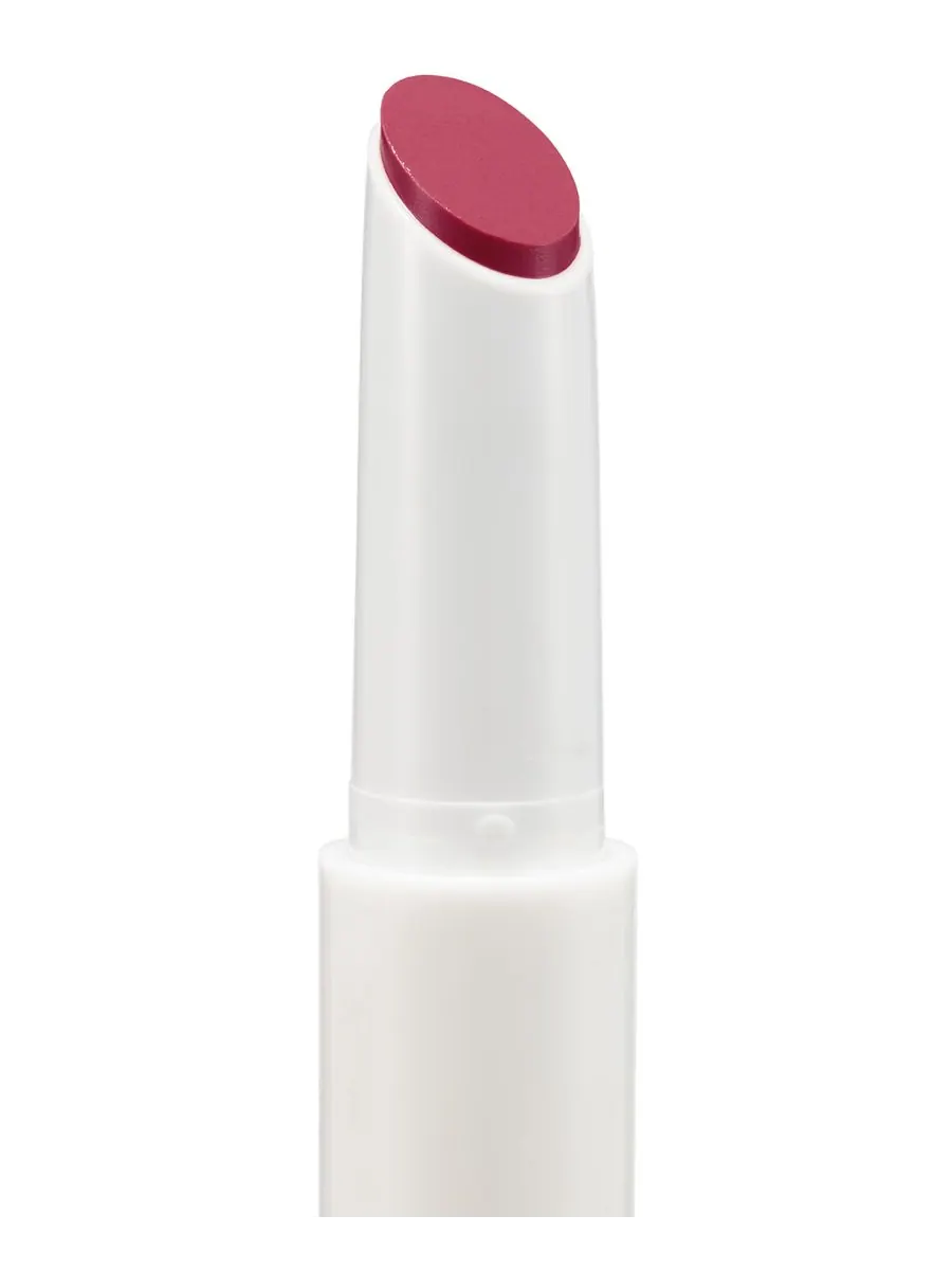 Твердый сывороточный блеск для губ Pillow Lips IT Cosmetics, цвет dream — изображение 6 из 7