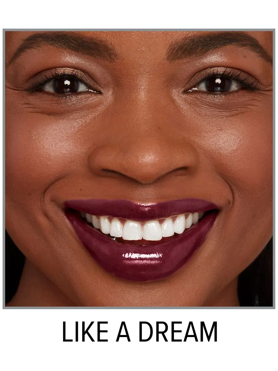 Твердый сывороточный блеск для губ Pillow Lips IT Cosmetics, цвет dream — изображение 7 из 7