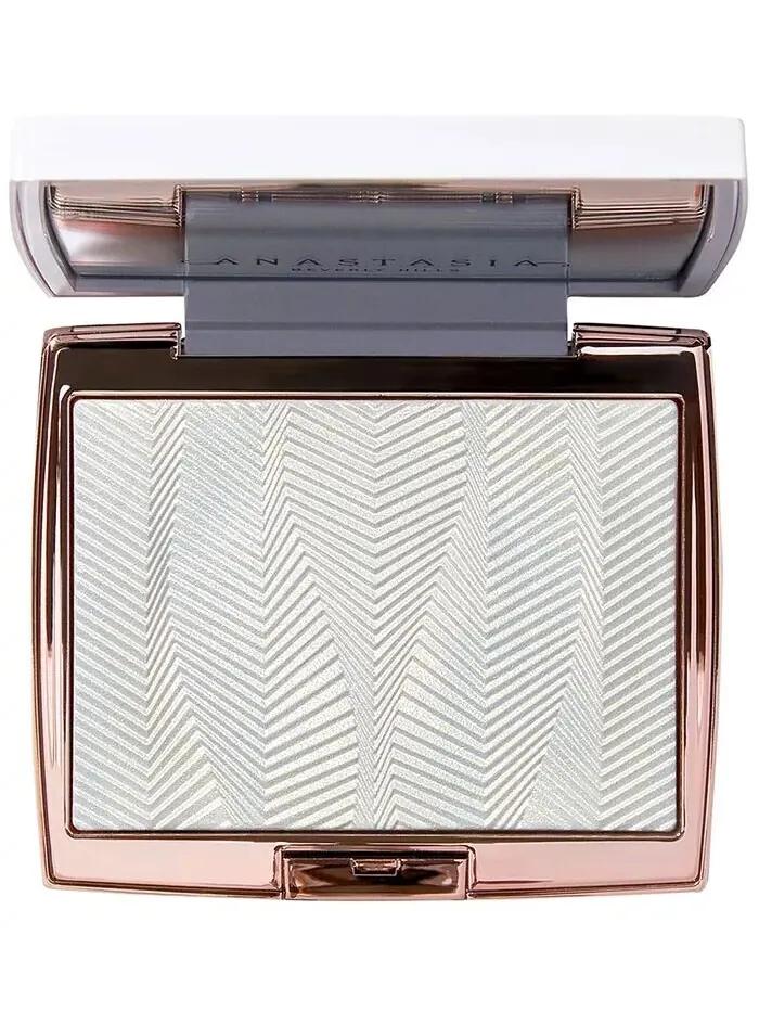 Хайлайтер Iced Out Anastasia Beverly Hills, цвет Iced Out — изображение 1 из 7