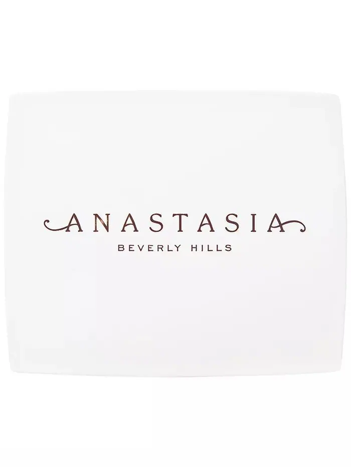 Хайлайтер Iced Out Anastasia Beverly Hills, цвет Iced Out — изображение 2 из 7