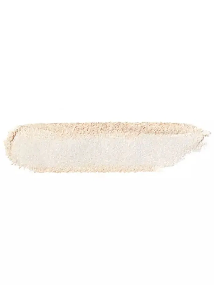 Хайлайтер Iced Out Anastasia Beverly Hills, цвет Iced Out — изображение 3 из 7