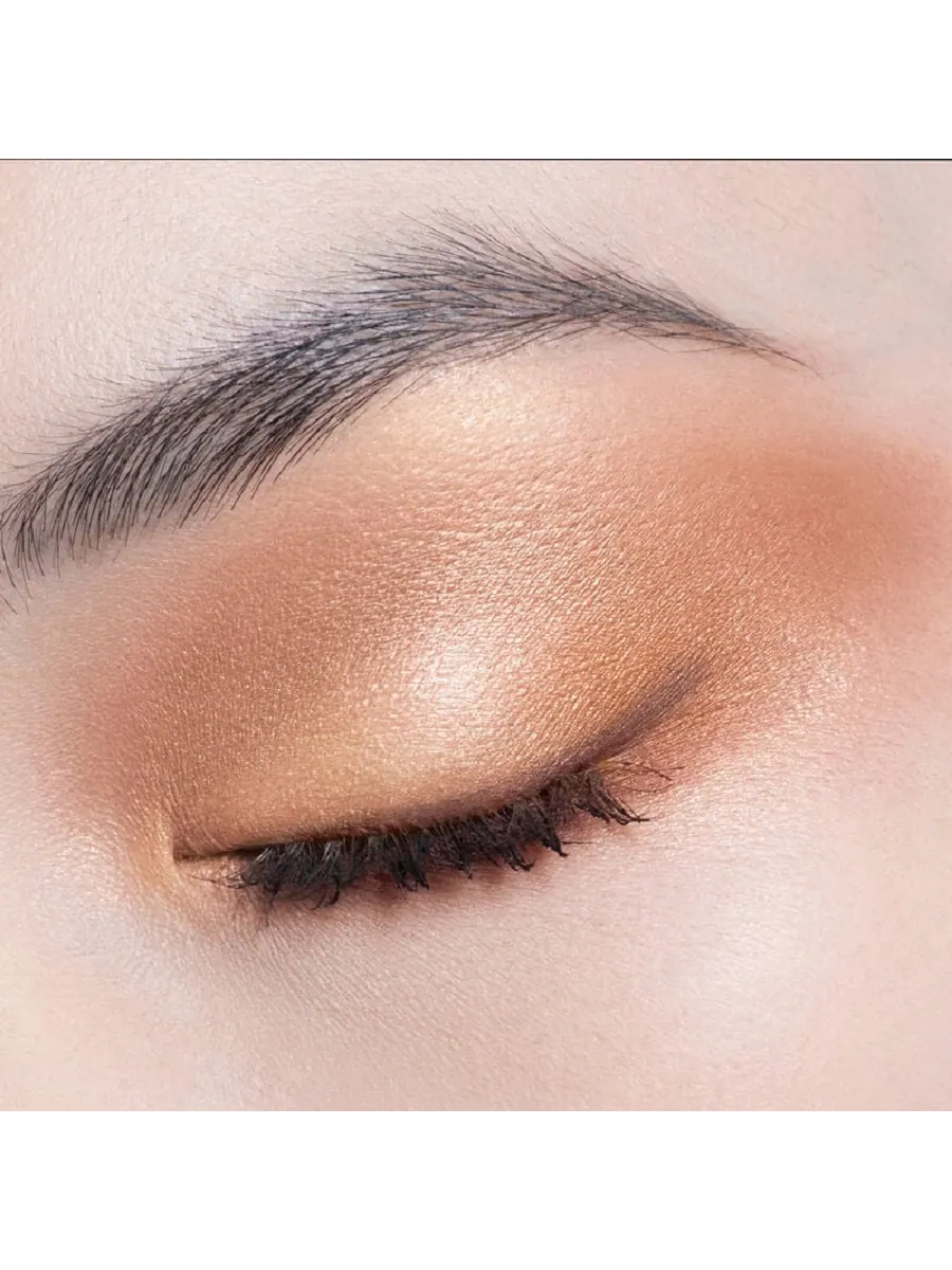 Палитра теней для век Dior Diorshow 5 Couleurs, 423 Amber Pearl — изображение 3 из 3