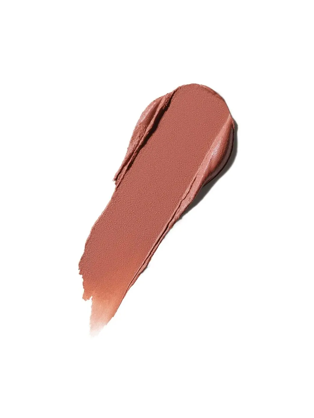 Губная помада MAC Powder Kiss Hazy Matte, Taken, 3.5 г — изображение 2 из 7