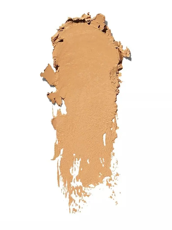 Тональный стик для кожи, 0,31 унции Bobbi Brown, цвет Warm Natural (W-056) — изображение 2 из 6
