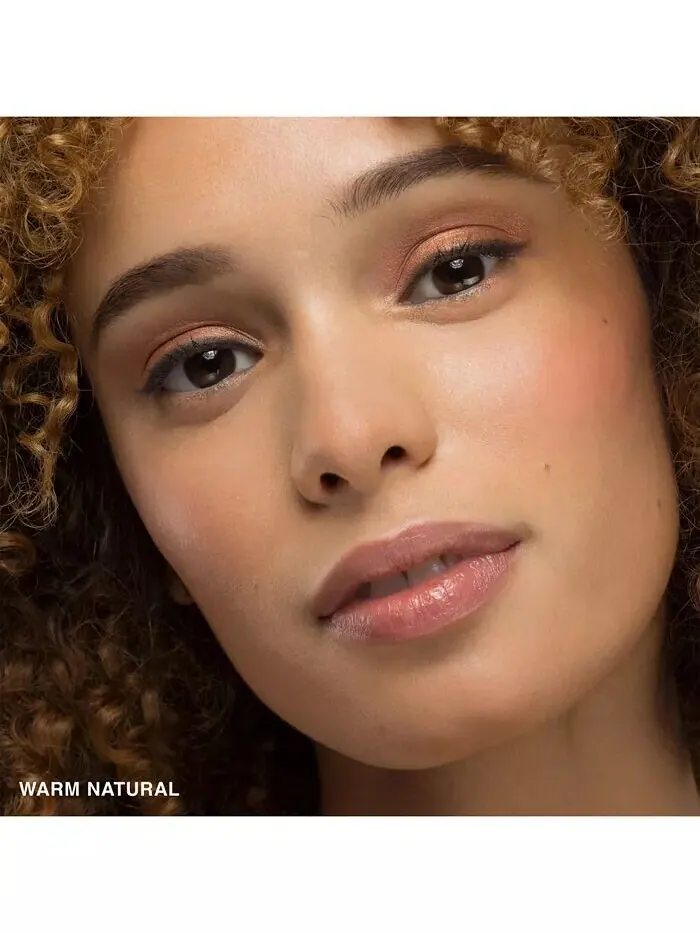 Тональный стик для кожи, 0,31 унции Bobbi Brown, цвет Warm Natural (W-056) — изображение 4 из 6