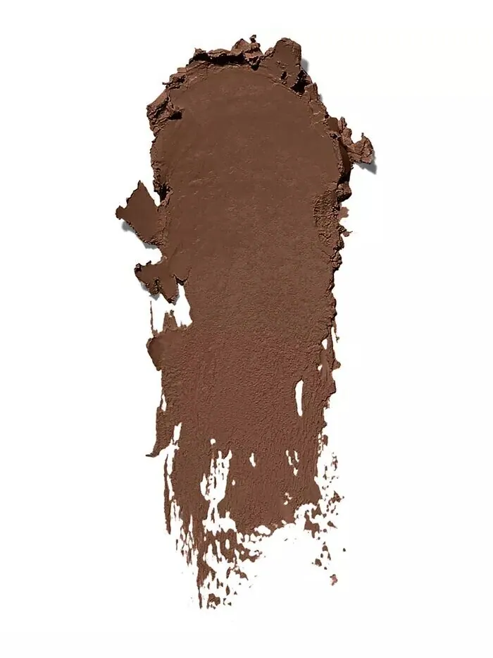 Тональный стик для кожи, 0,31 унции Bobbi Brown, цвет Cool Chestnut (C-106) — изображение 2 из 6