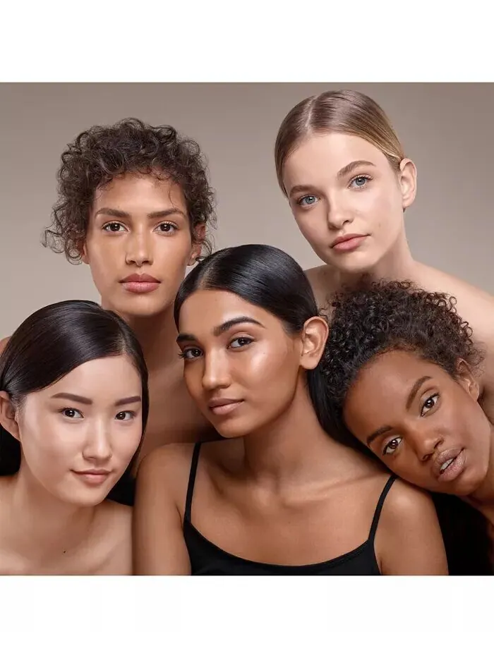 Тональный стик для кожи, 0,31 унции Bobbi Brown, цвет Cool Chestnut (C-106) — изображение 6 из 6