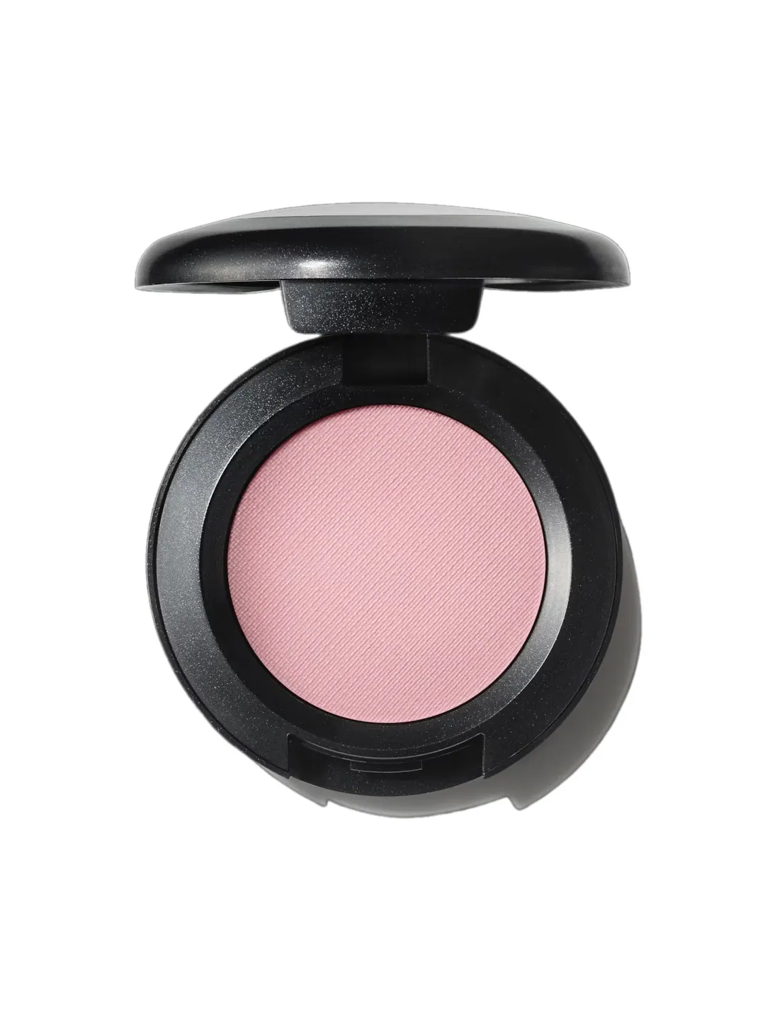 Тени для век MAC Matte, yogurt — изображение 1 из 7