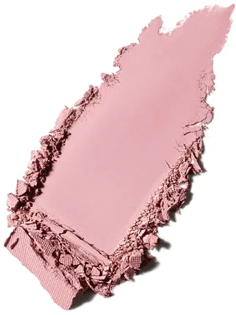 Тени для век MAC Matte, yogurt — изображение 4 из 7