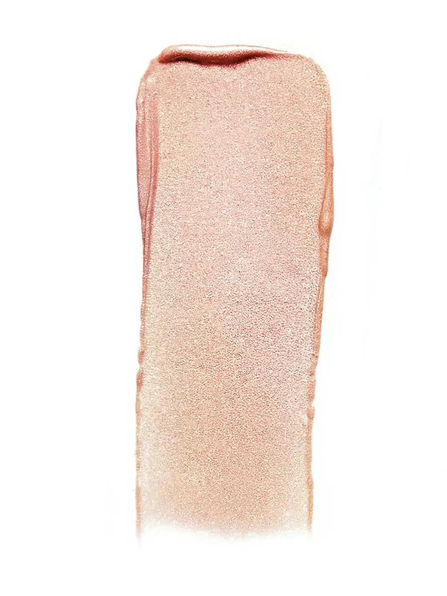 Хайлайтер кремовый Champagne Rosé Luminizer RMS Beauty, Champagne Rosé — изображение 2 из 9