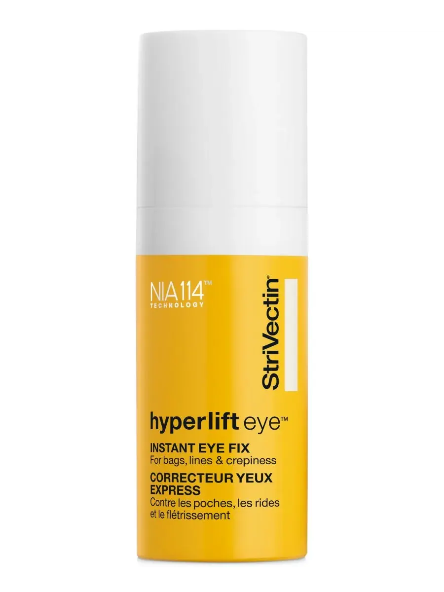 Крем для лица StriVectin — Hyperlift Eye Instant Eye Fix