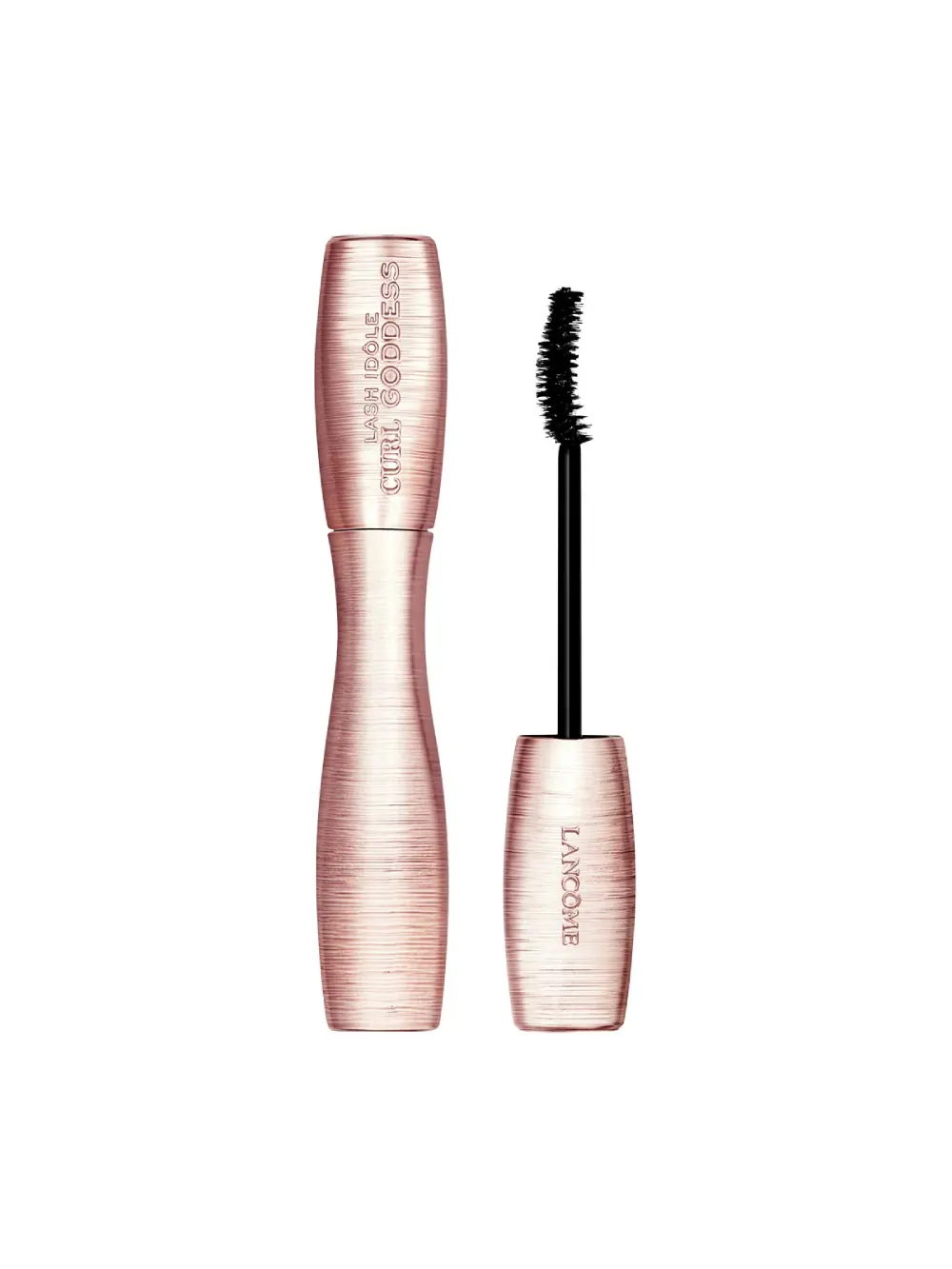 Тушь для ресниц Lanc?me Lash Id?le Curl Goddess