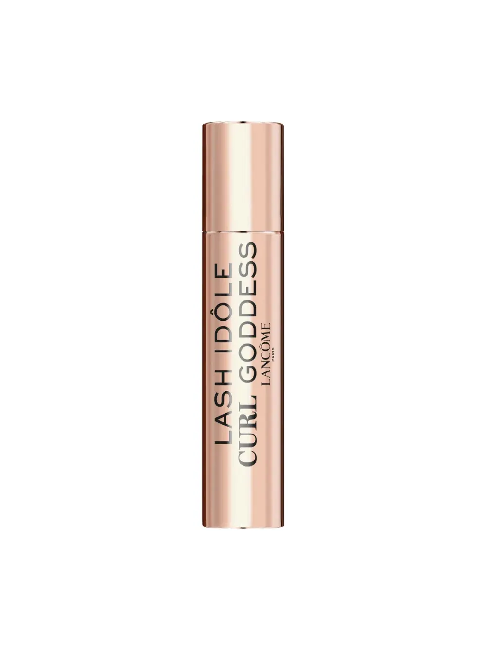 Тушь для ресниц Lanc?me Lash Id?le Curl Goddess — изображение 2 из 3