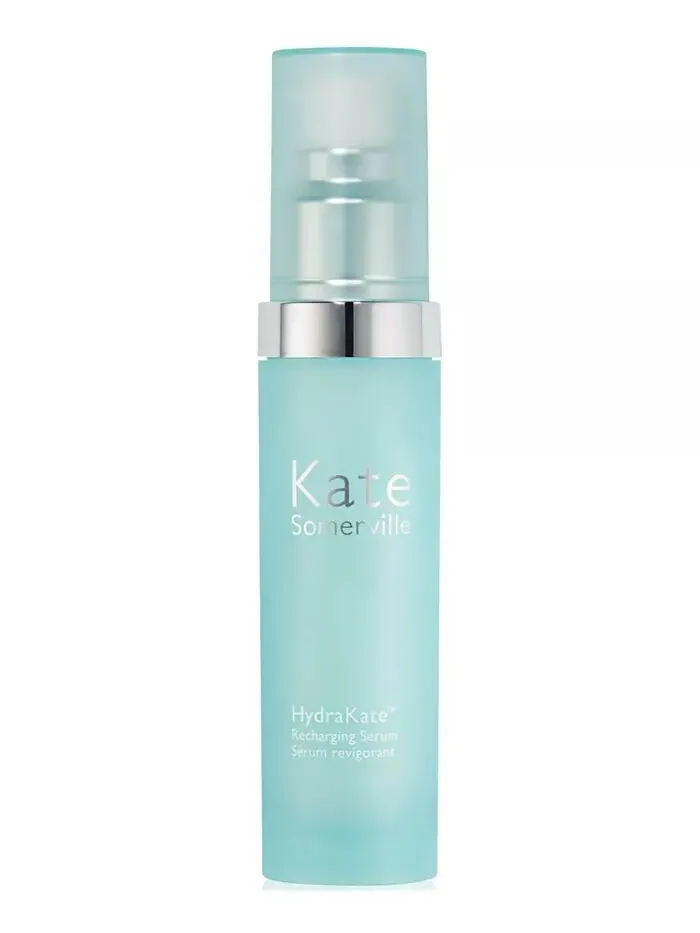 Сыворотка Kate Somerville — Hydra Перезаряжающая увлажняющая