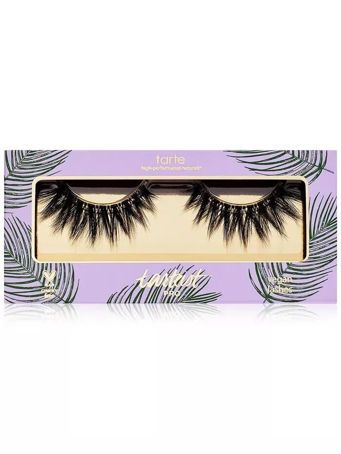 Tarteist PRO Lashes - Женушка