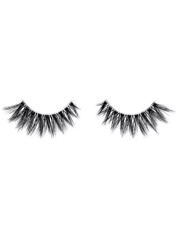 Tarteist PRO Lashes - Женушка — изображение 2 из 4
