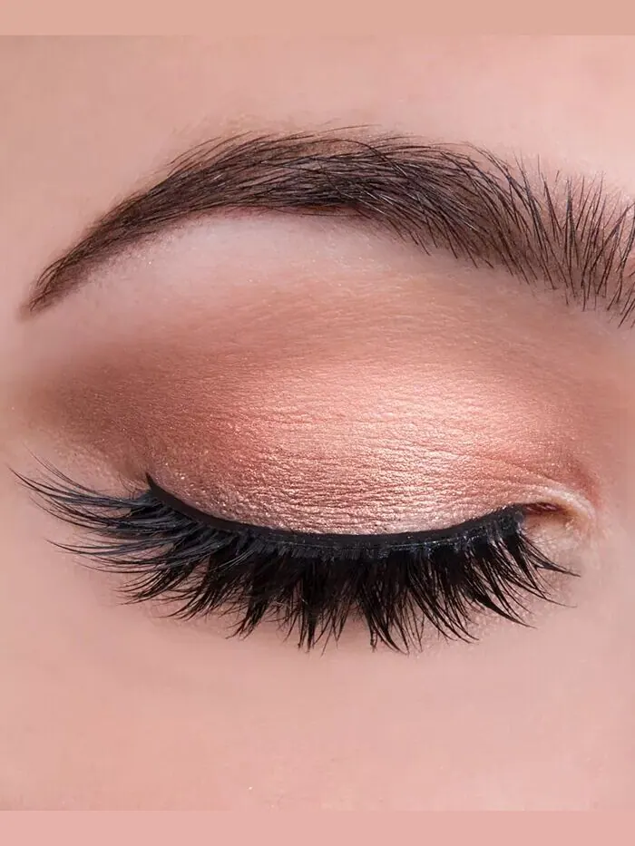 Tarteist PRO Lashes - Женушка — изображение 3 из 4