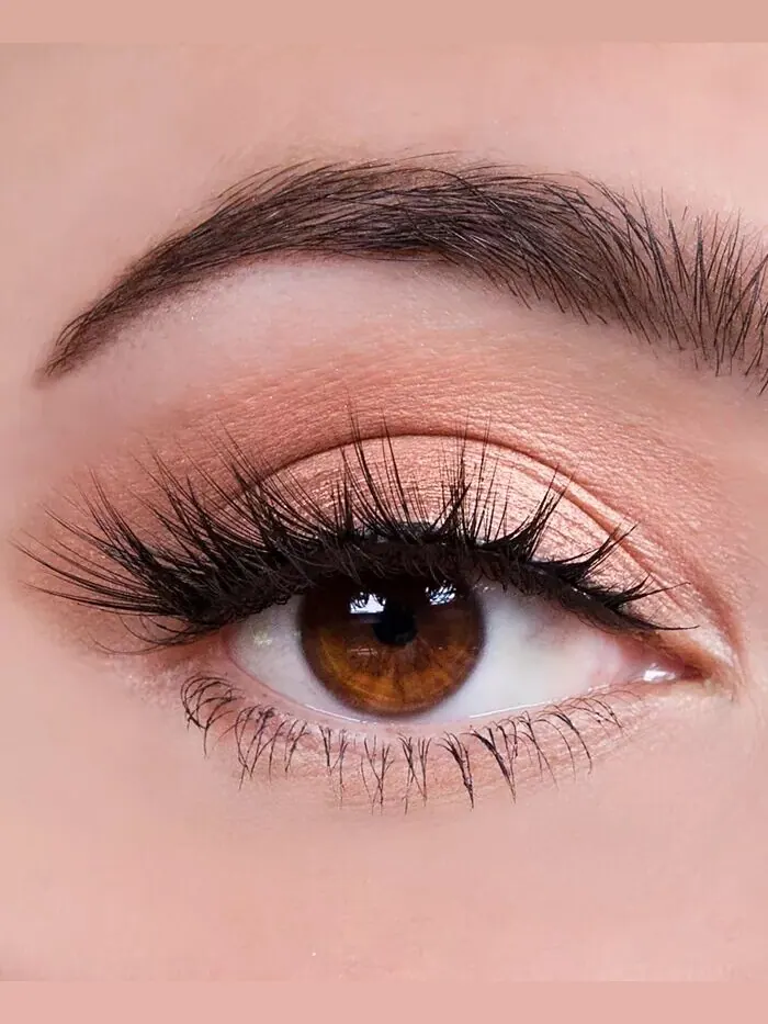 Tarteist PRO Lashes - Женушка — изображение 4 из 4