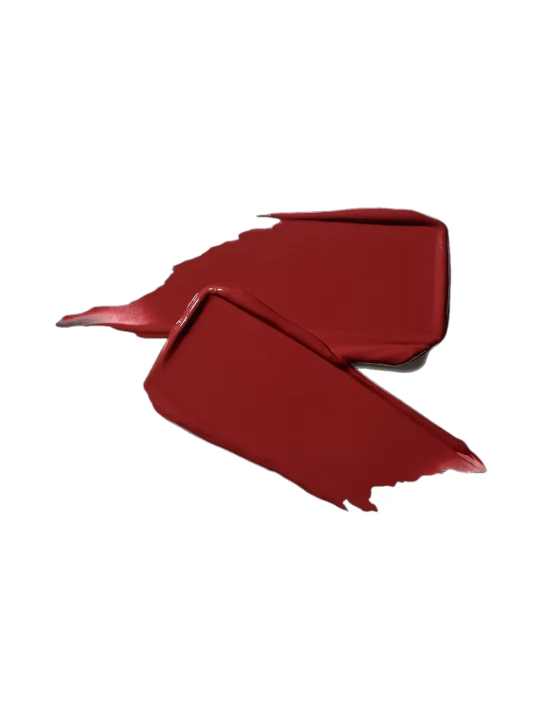 Губная помада MAC MACXimal Sleek Satin, dubonnet, 3,5 г — изображение 2 из 4