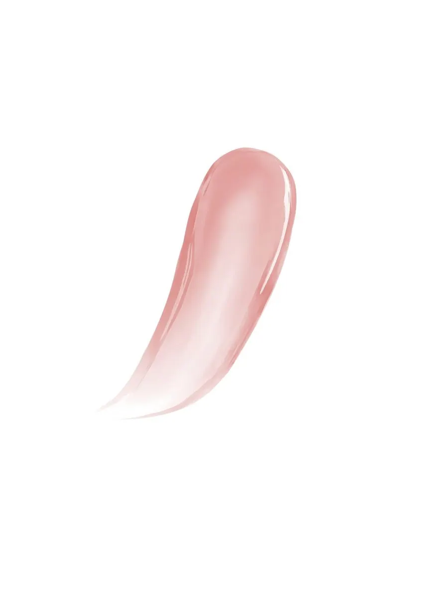Блеск для губ Yves Saint Laurent Loveshine Plumping оттенок Lucky Moonstone — изображение 2 из 5