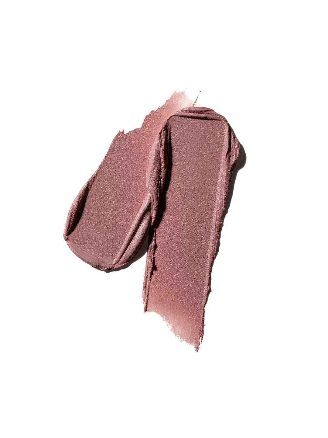 Мусс для губ и щёк MAC Powder Kiss Lip + Cheek Mousse, It's Personal, 5 мл — изображение 2 из 4