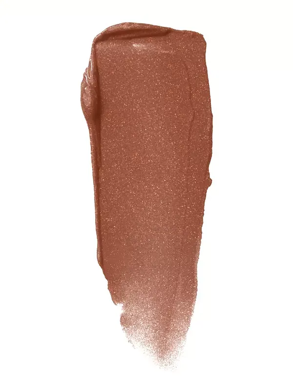 Бальзам для губ Fat Oil Slick, 0,07 унции. Nyx Professional Makeup, feedworthy — изображение 2 из 4
