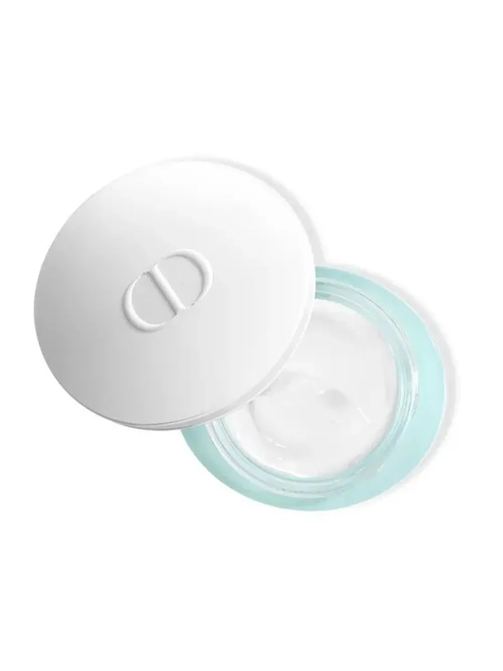 Сыворотка Dior — Сорбет для лица и шеи Hydra Life Fresh Fraîcheur, 50 мл — изображение 2 из 3