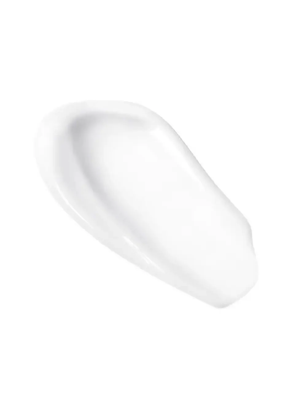 Сыворотка Dior — Сорбет для лица и шеи Hydra Life Fresh Fraîcheur, 50 мл — изображение 3 из 3