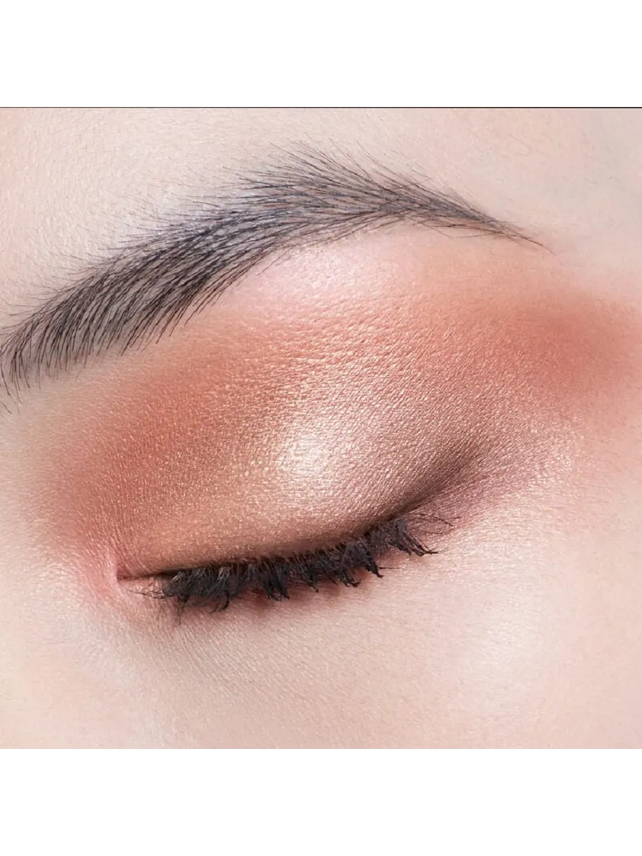 Палитра теней для век Dior Diorshow 5 Couleurs, 429 Toile de Jouy — изображение 3 из 3