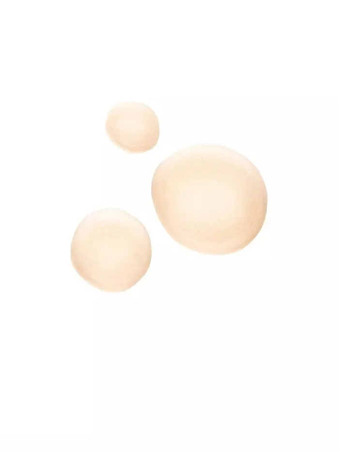 Сыворотка StriVectin — Super C Retinol Осветляющая и корректирующая с витамином С — изображение 4 из 5