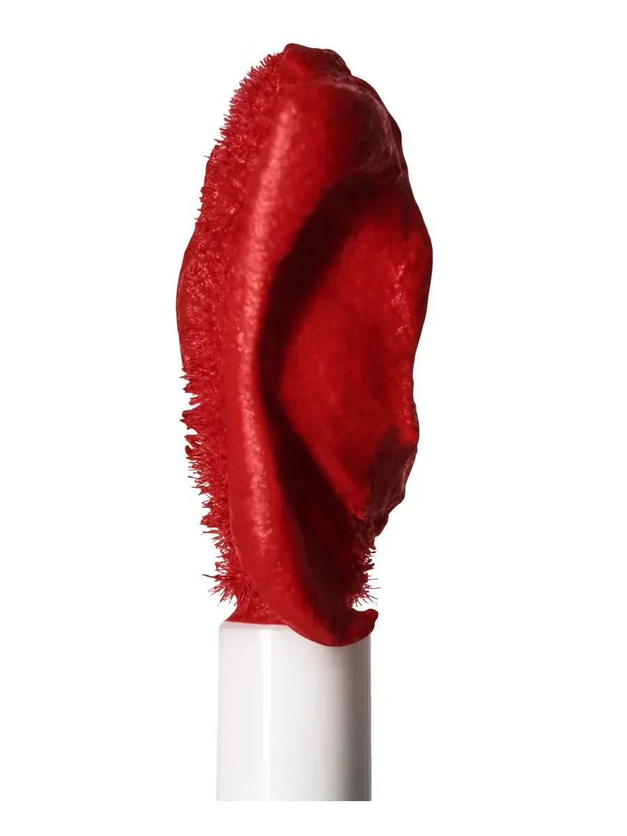 Жидкая матовая помада Everkiss Soft Matte, 0,1 унции Dolce&Gabbana — изображение 8 из 8