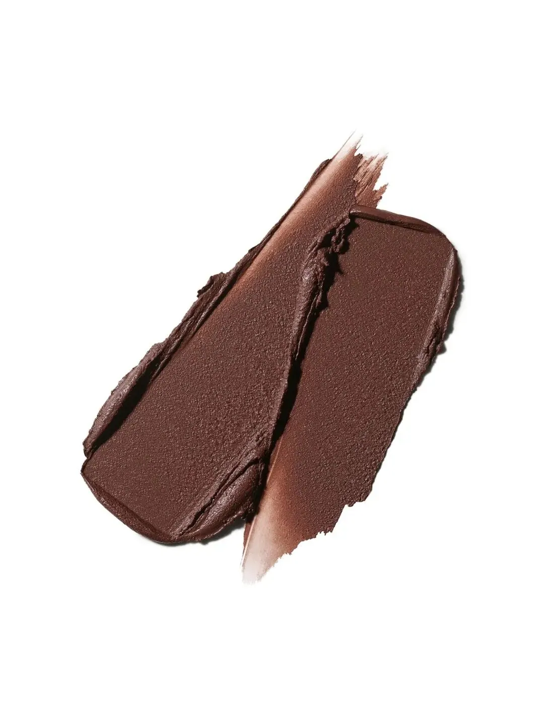 Губная помада MAC Powder Kiss Hazy Matte, Chestnut, 3.5 г — изображение 2 из 7