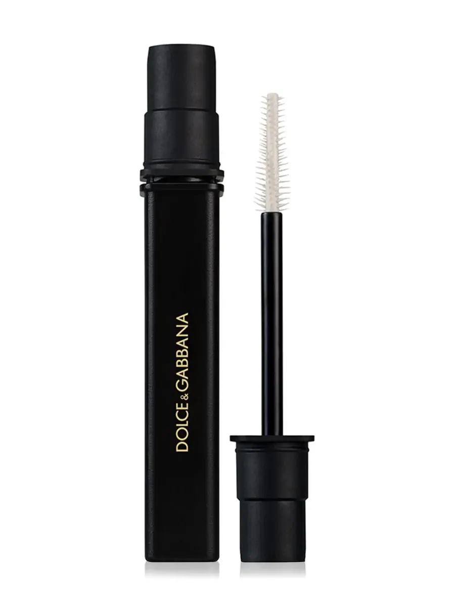 Сменный блок туши для ресниц Everfull XL Dolce&Gabbana, 01 — изображение 1 из 6