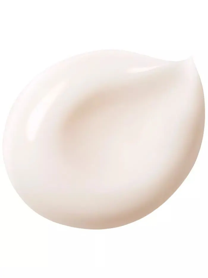 Крем для лица SPF CLE DE PEAU Улучшающий для контура глаз Supreme Refill Clé De Beauté — изображение 5 из 5