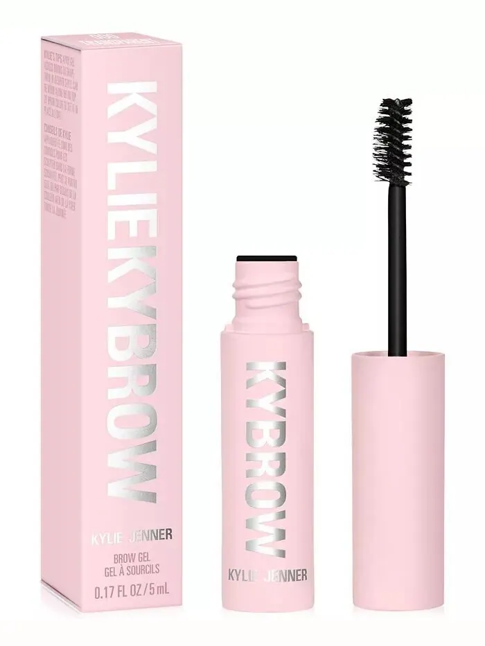 Киброу Гель для Бровей Kylie Cosmetics — изображение 1 из 7