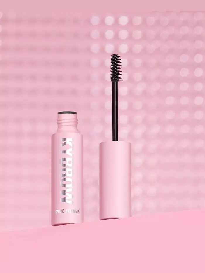 Киброу Гель для Бровей Kylie Cosmetics — изображение 7 из 7