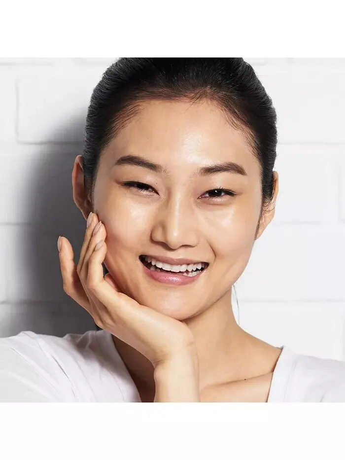 Сыворотка Kiehl's — Водный с сывороткой календулы, Since — изображение 3 из 5