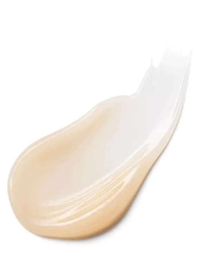 Гель-крем для глаз Estée Lauder Advanced Night Repair, против темных кругов, осветляющий — изображение 2 из 11