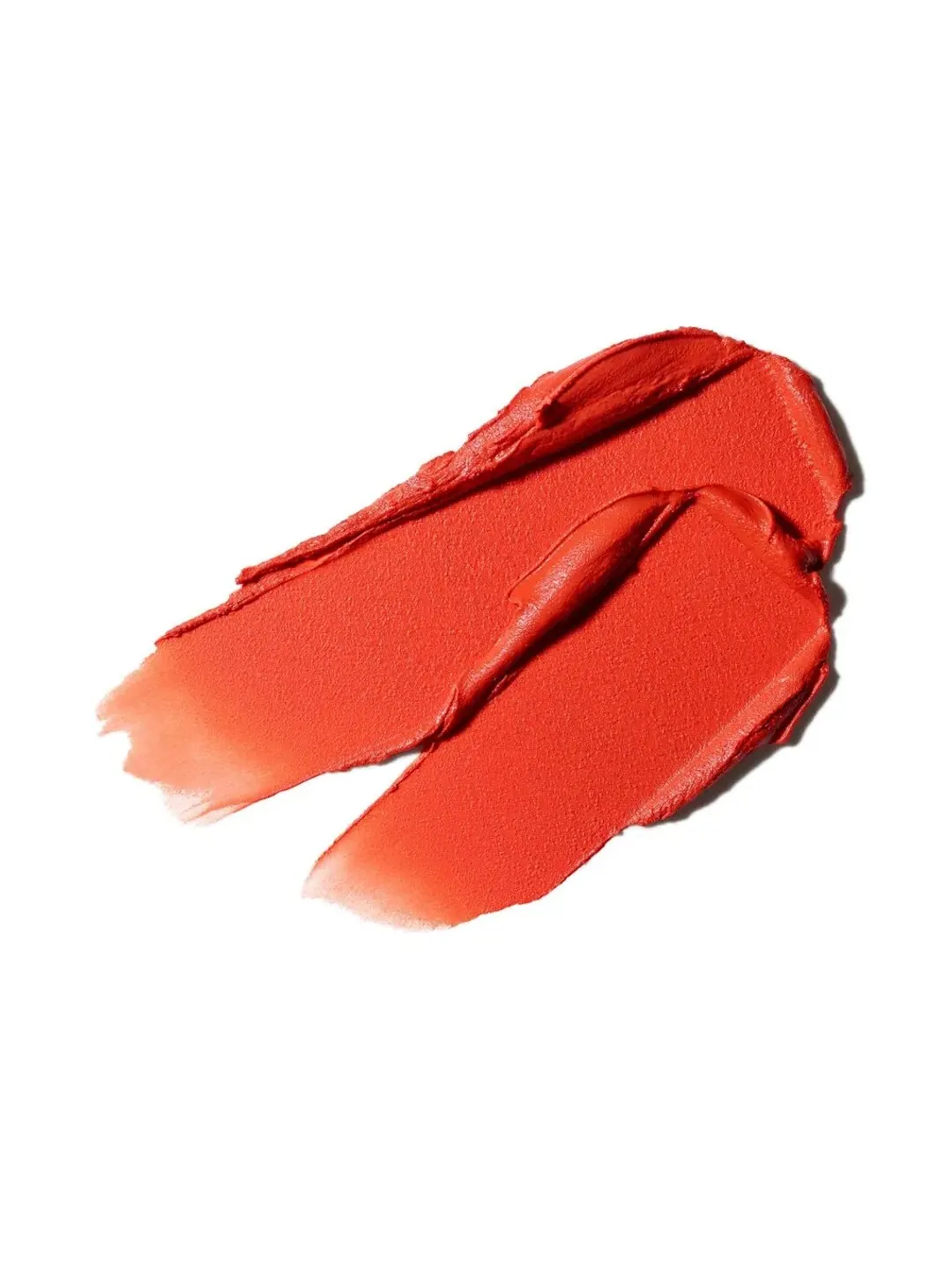 Губная помада MAC Powder Kiss Hazy Matte, My Best Life, 3.5 г — изображение 2 из 7
