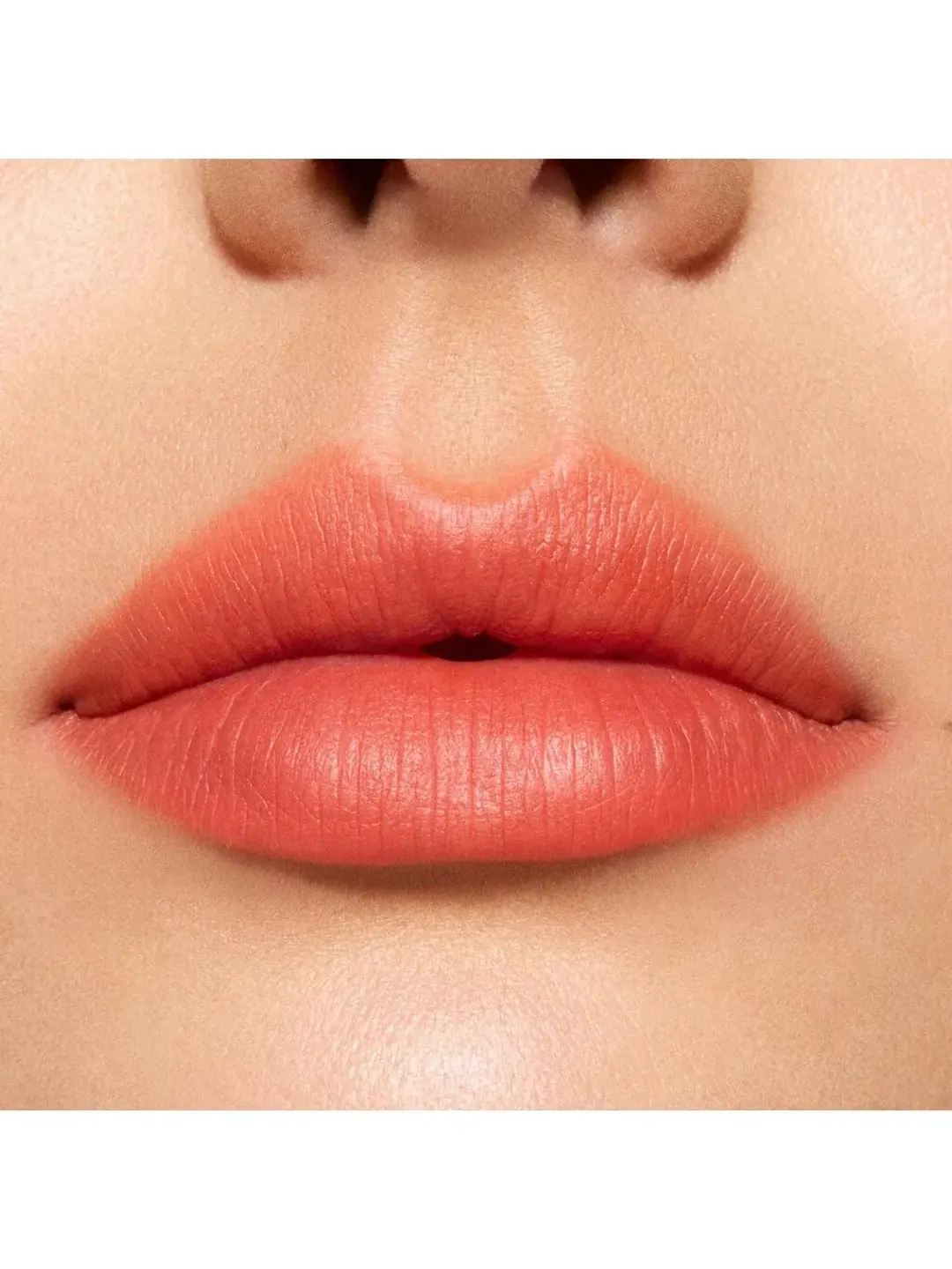 Губная помада MAC Powder Kiss Hazy Matte, My Best Life, 3.5 г — изображение 3 из 7