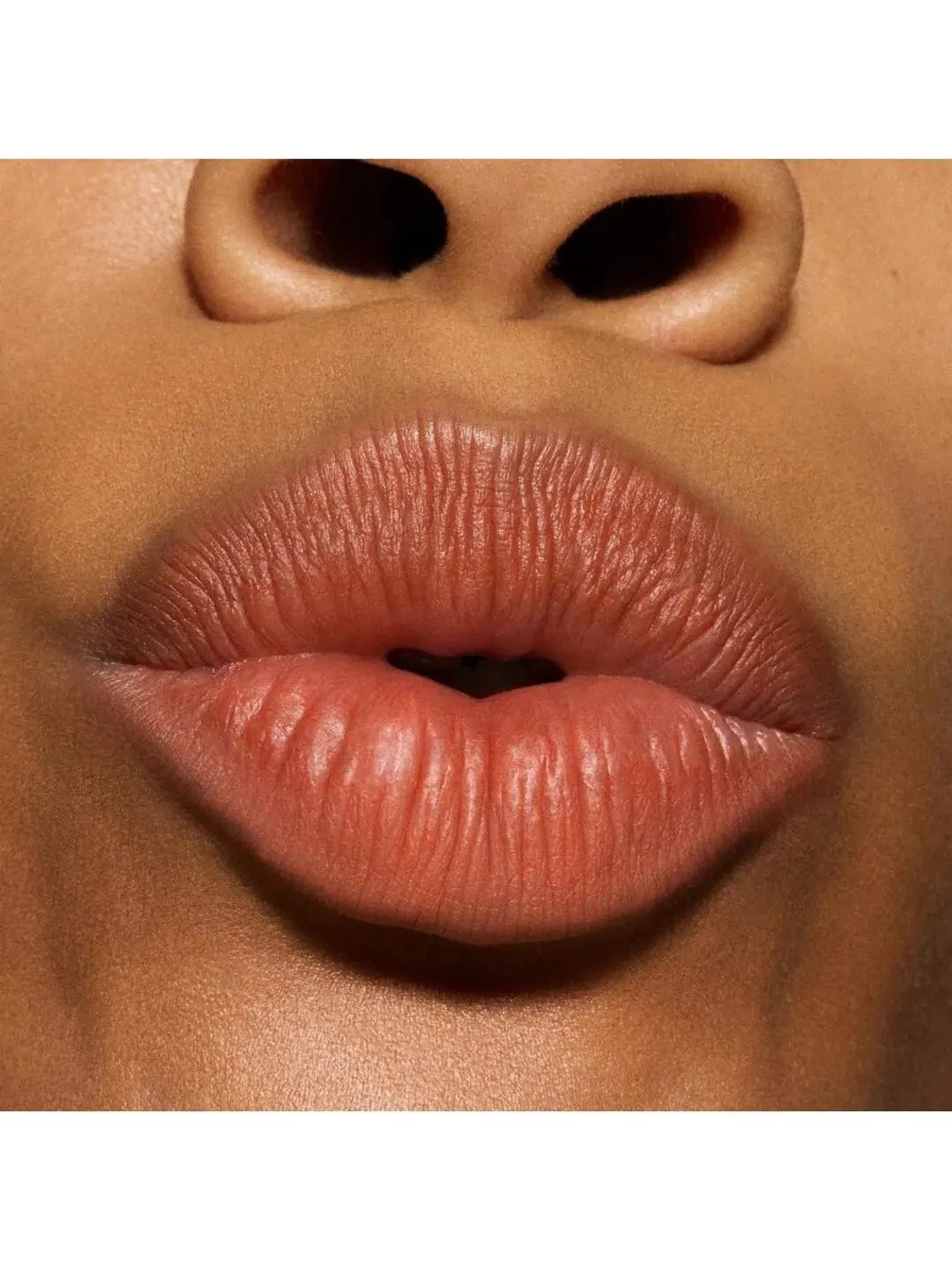 Губная помада MAC Powder Kiss Hazy Matte, My Best Life, 3.5 г — изображение 5 из 7