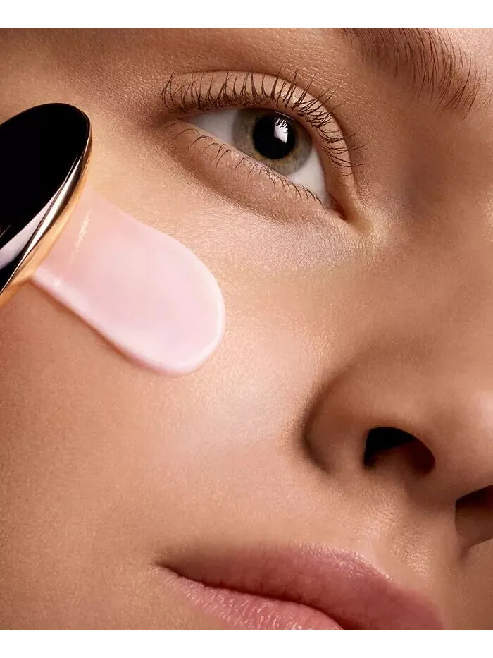 Крем для лица Lancôme — Трансформер L'Extrait Elixir Lanc?me, 50 мл — изображение 2 из 7