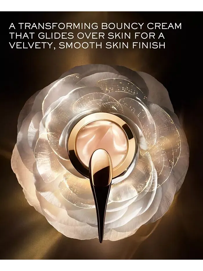 Крем для лица Lancôme — Трансформер L'Extrait Elixir Lanc?me, 50 мл — изображение 4 из 7