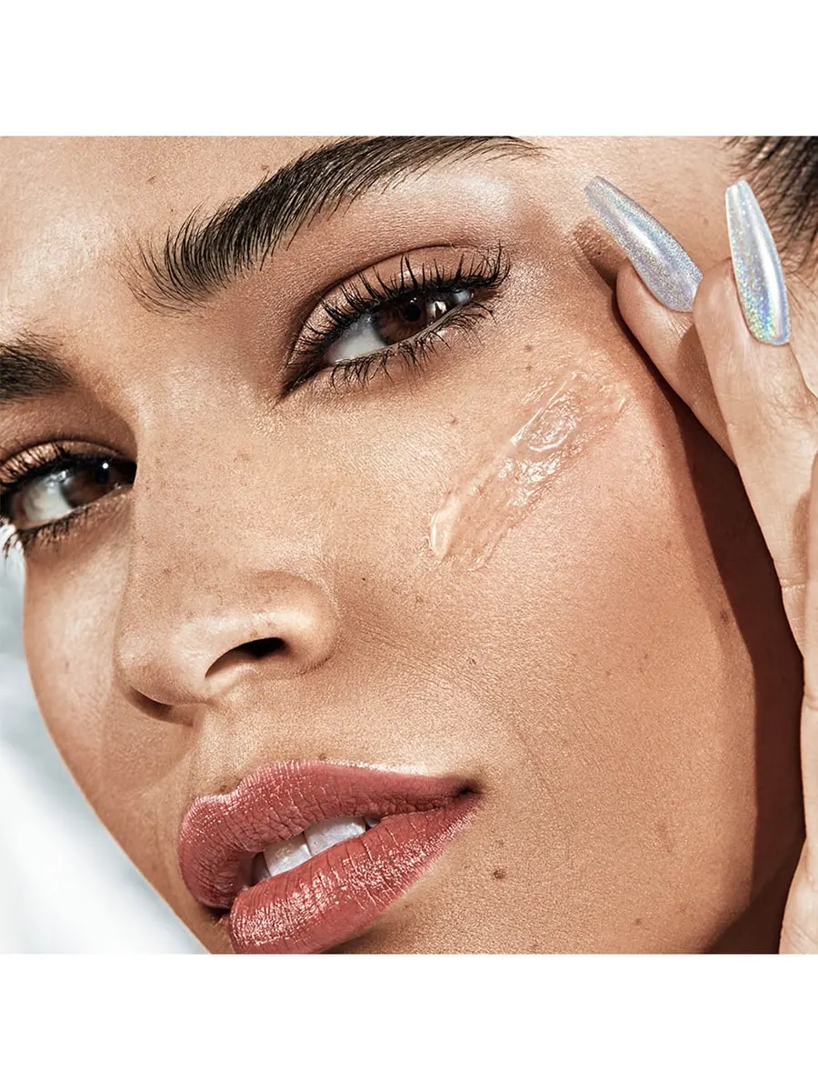 Праймер для лица Smashbox The Original Photo Finish Smooth & Blur, 10 мл — изображение 4 из 5