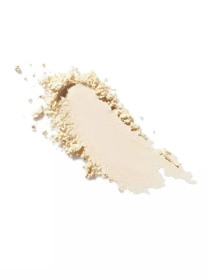 Пудра для настройки мягкого фокуса Re-touch Haleys Beauty — изображение 6 из 11
