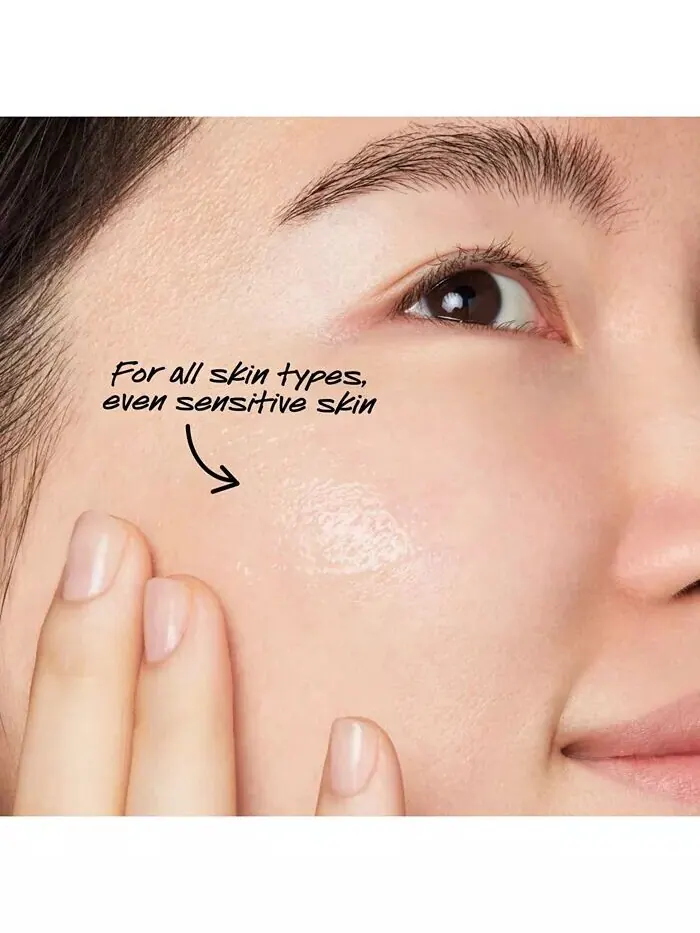 Сыворотка Kiehl's — Супер- с гиалуроновой кислотой Vital, укрепляющая кожу, Since — изображение 2 из 5